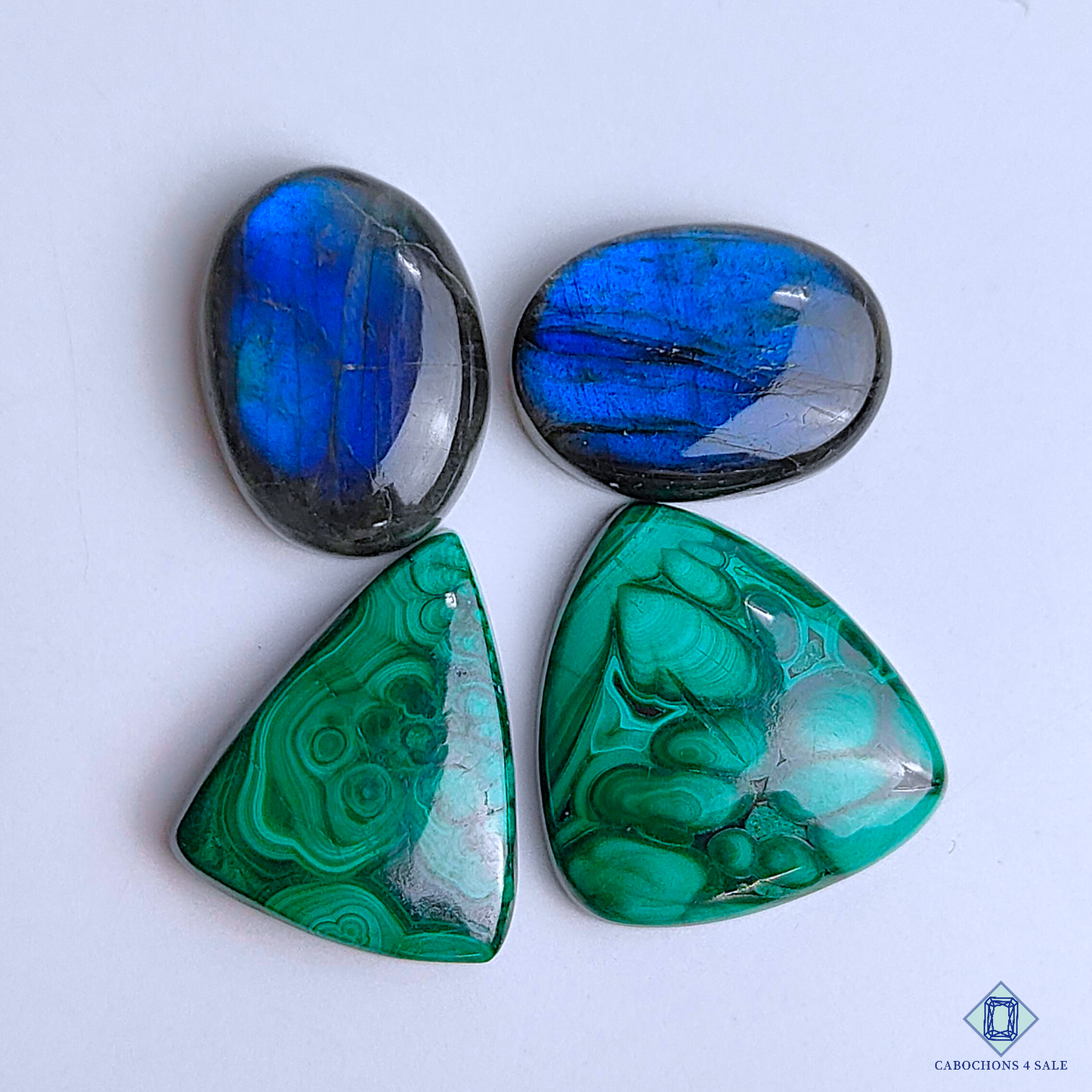 Mix Stone (Name in the Description)