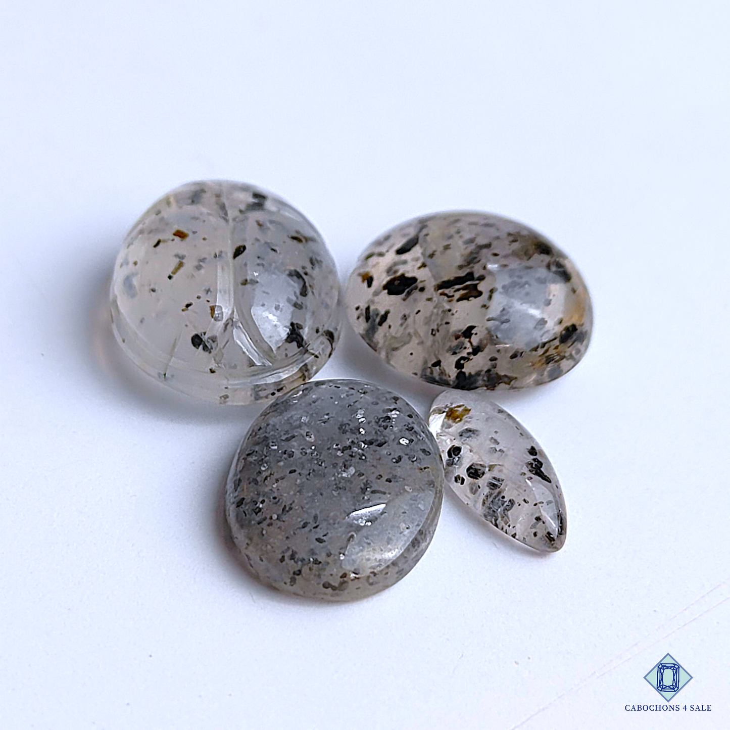 Mix Stone (Name in the Description)