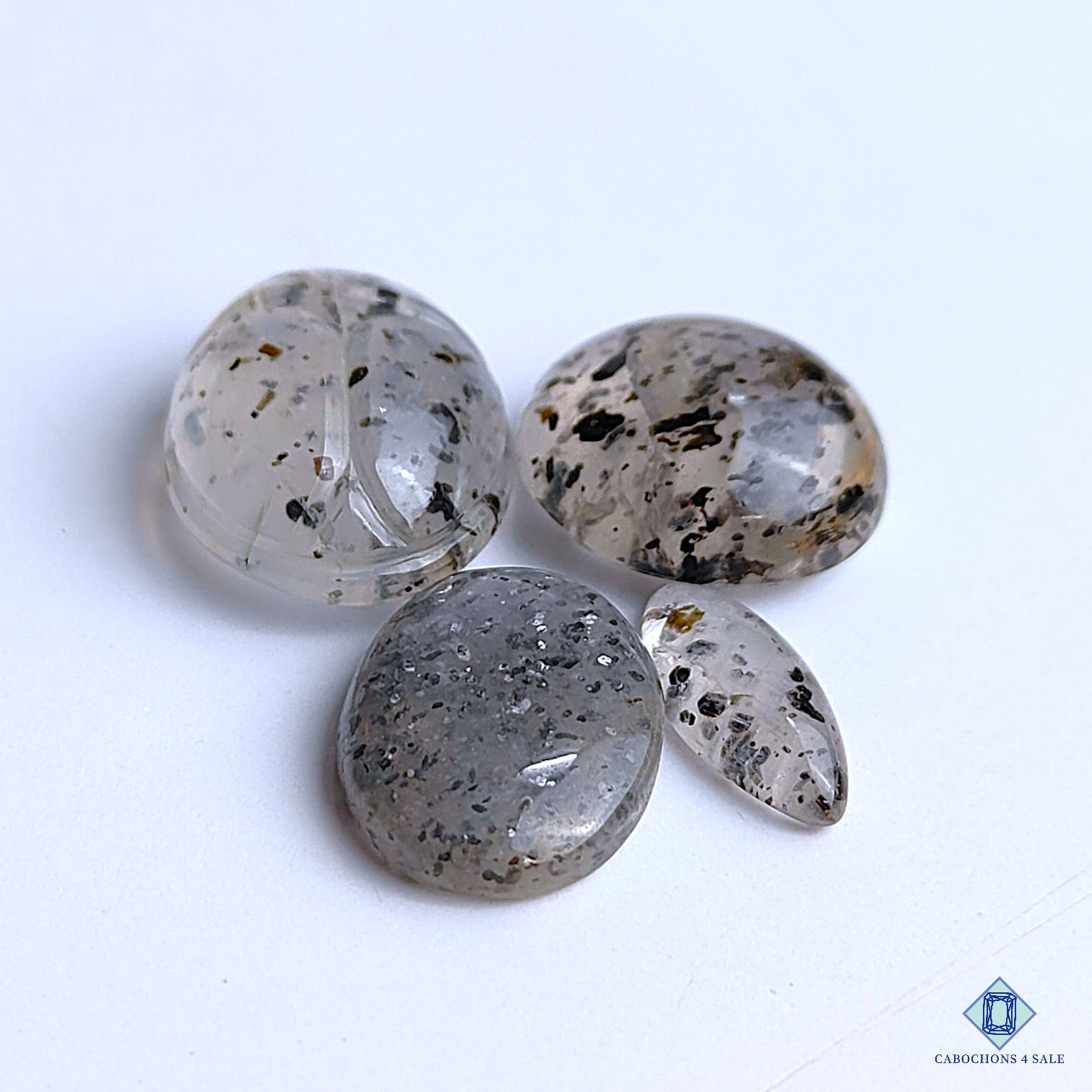 Mix Stone (Name in the Description)