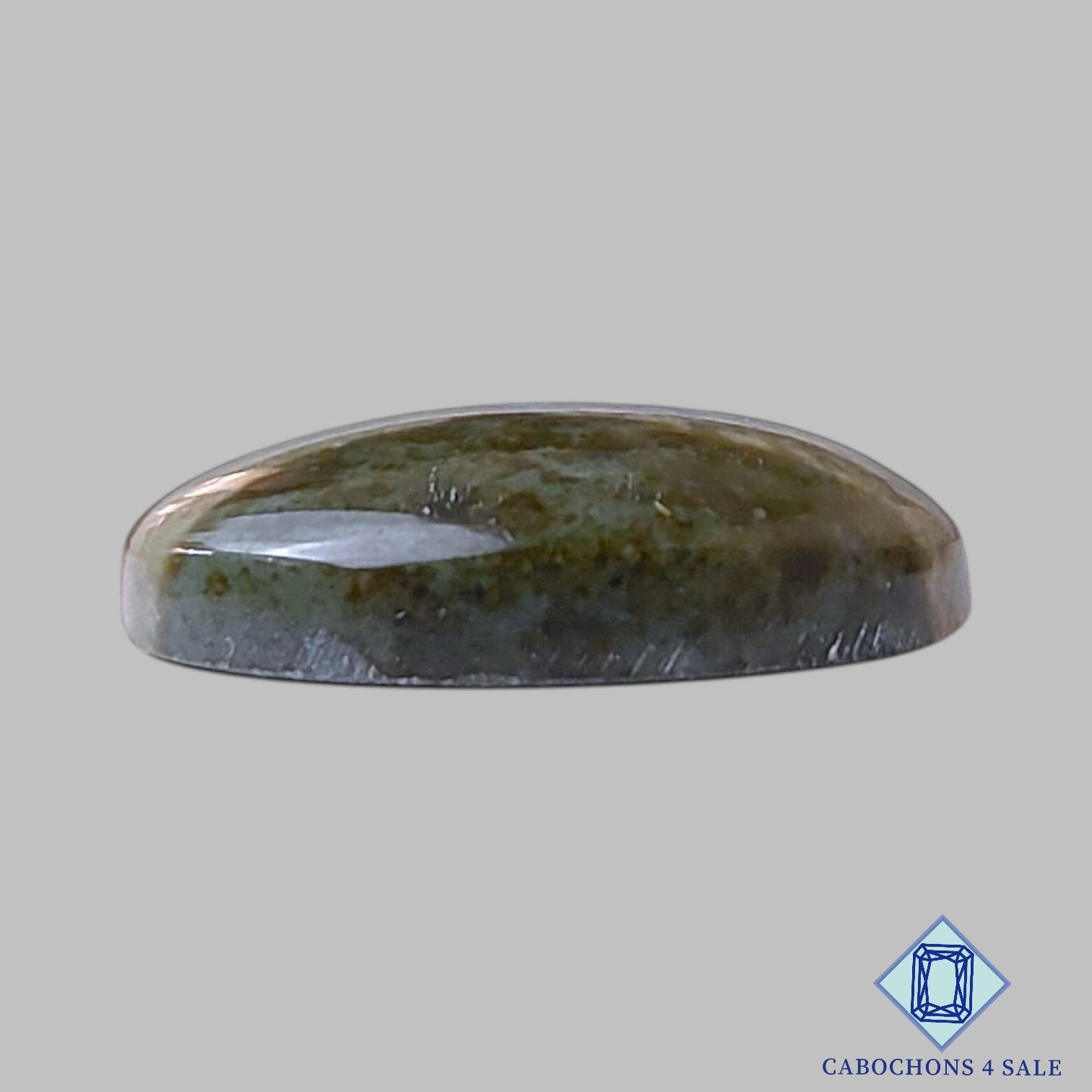 Mix Stone (Name In The Description) Mix Shape Lots