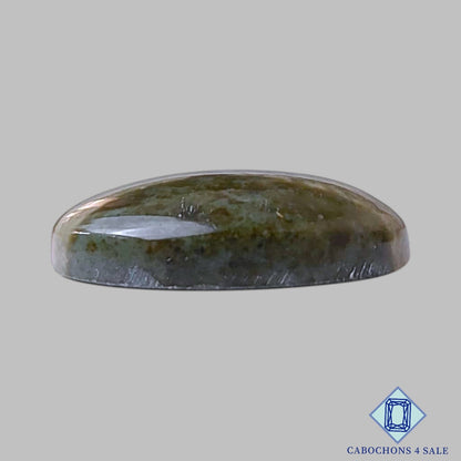 Mix Stone (Name In The Description) Mix Shape Lots