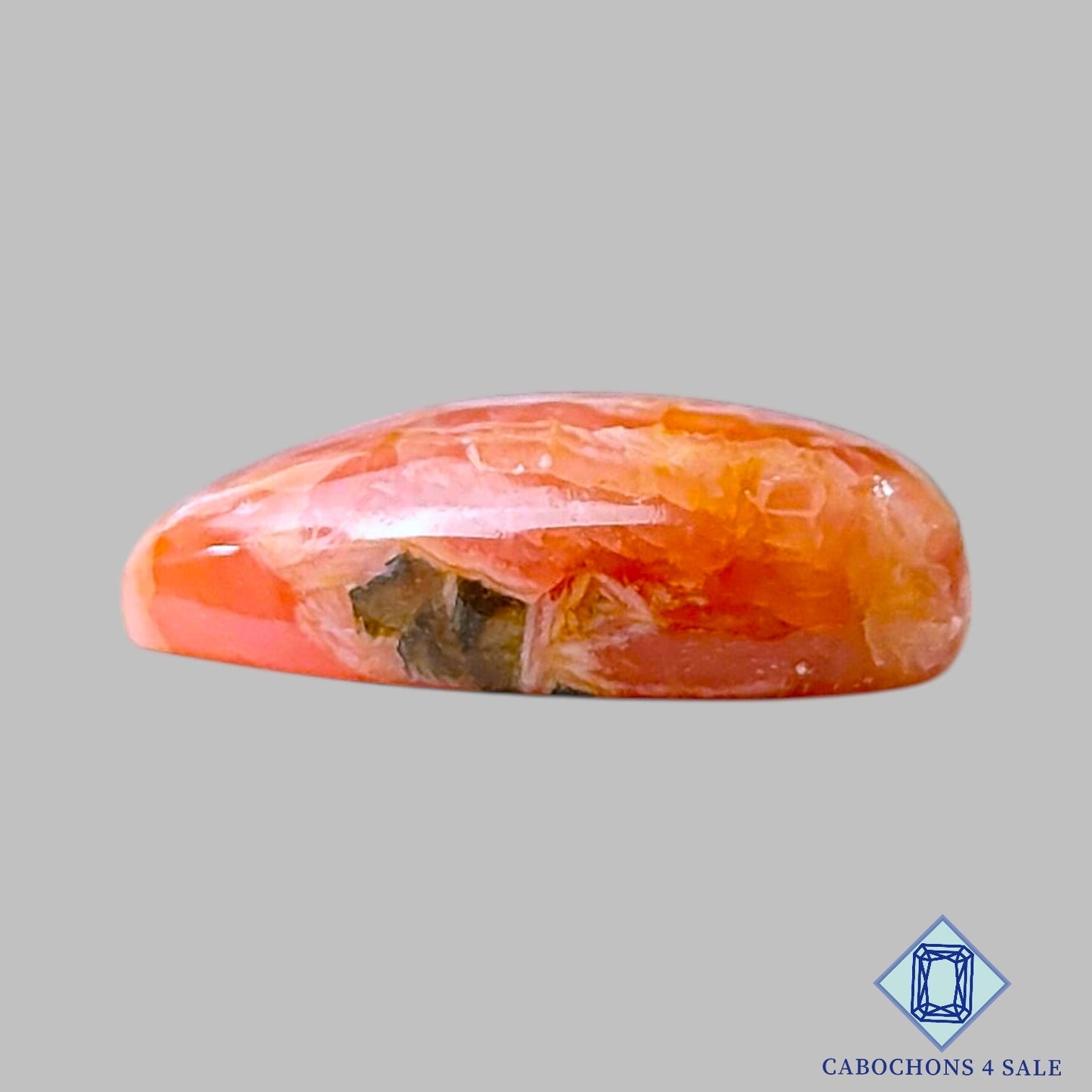 Mix Stone (Name In The Description) Mix Shape Lots