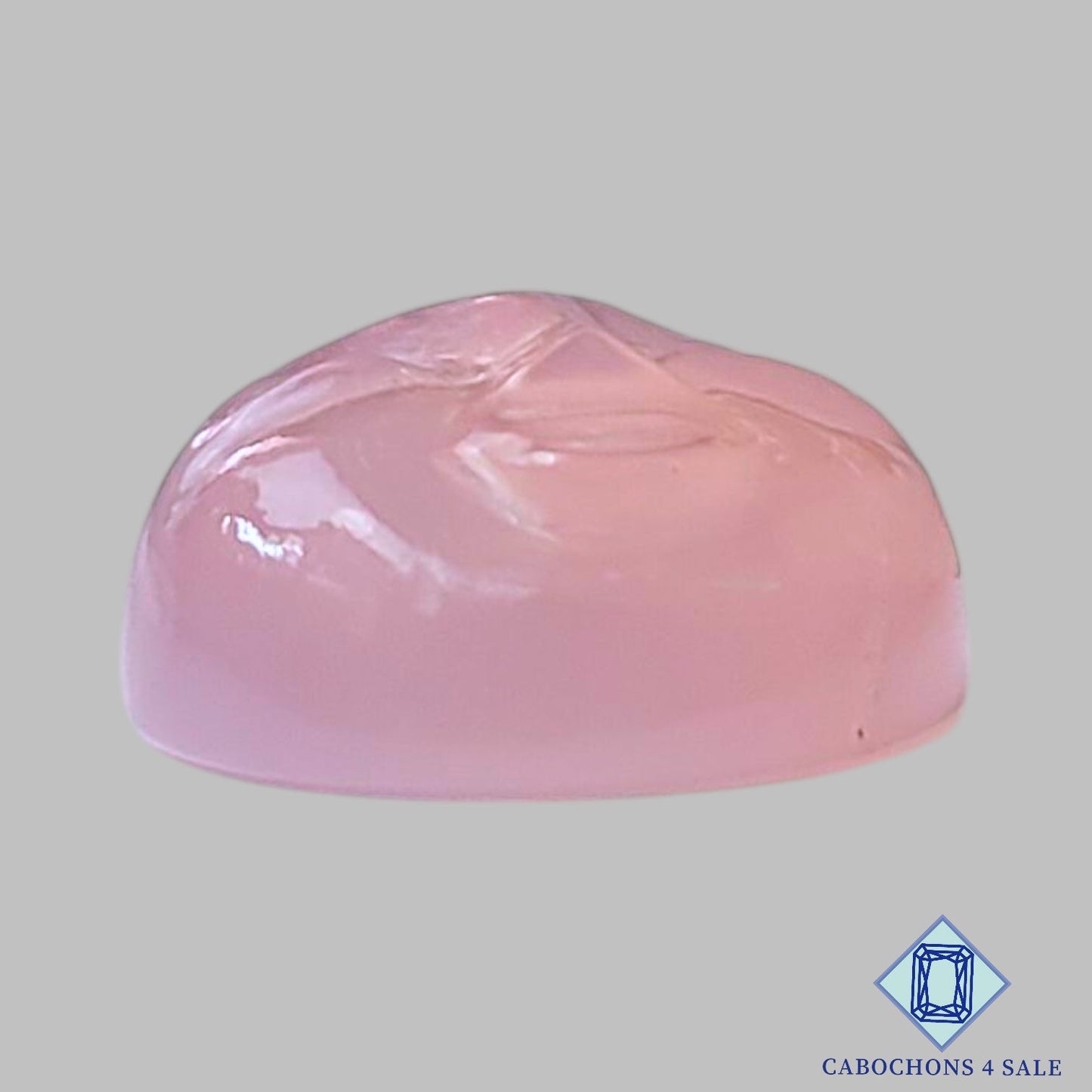 Mix Stone (Name In The Description) Mix Shape Lots