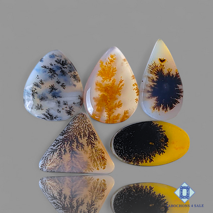 Mix Stone (name in the description)