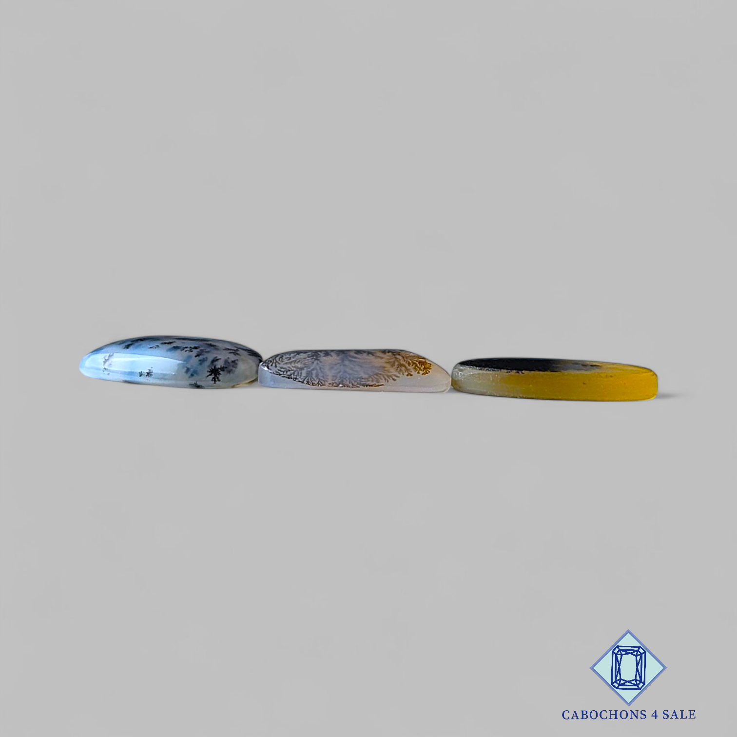 Mix Stone (name in the description)