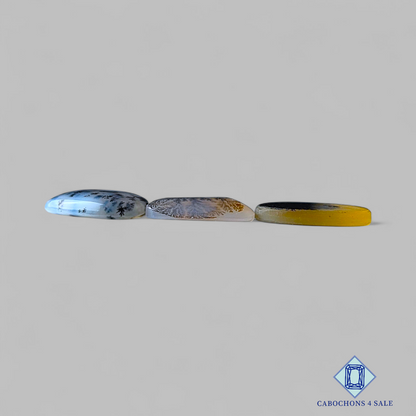 Mix Stone (name in the description)