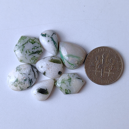 Mixstone