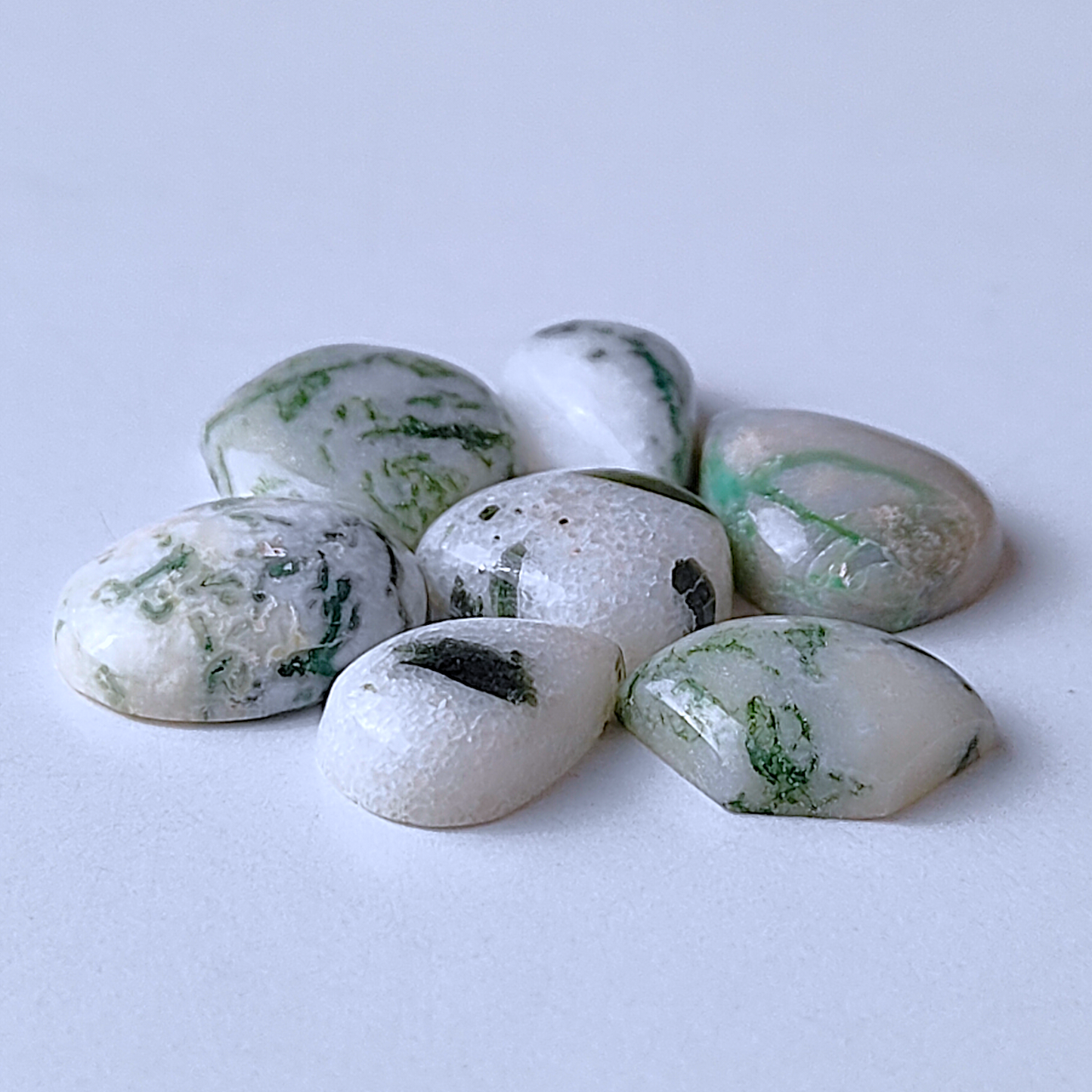 Mixstone