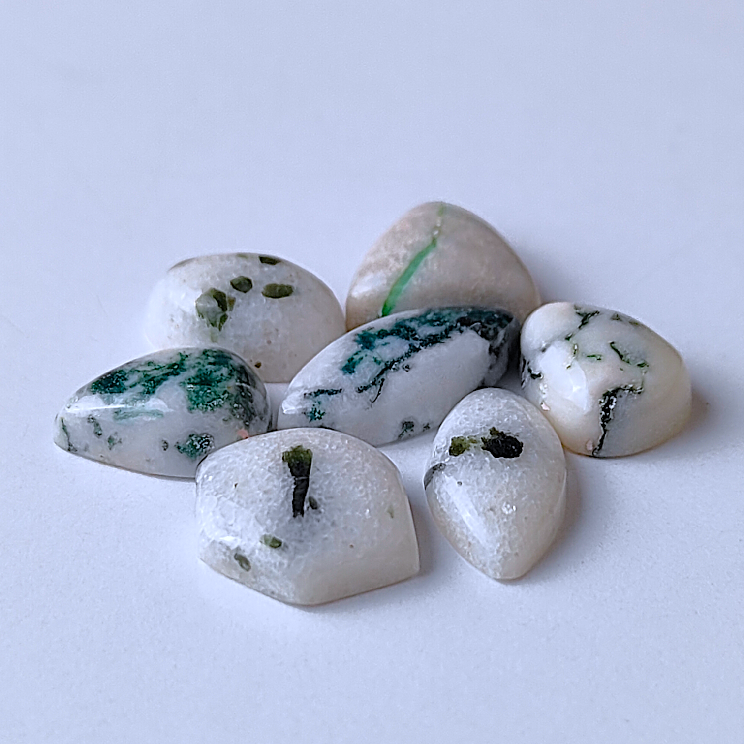 Mixstone
