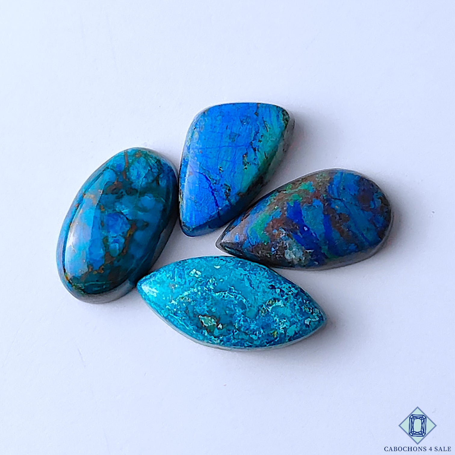 Mixstone