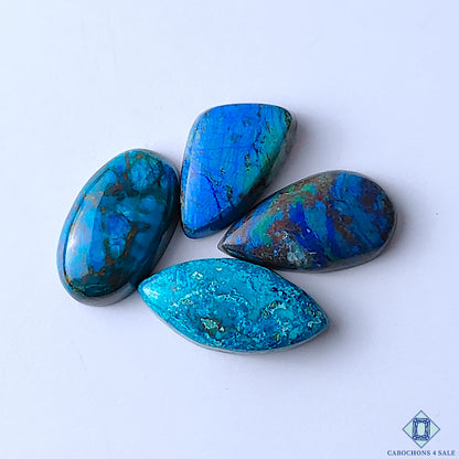 Mixstone