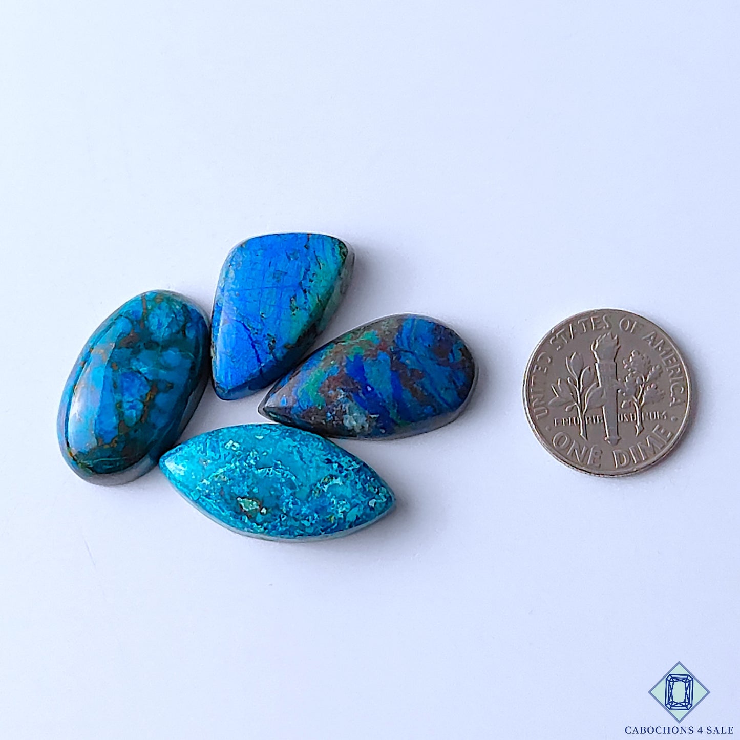 Mixstone