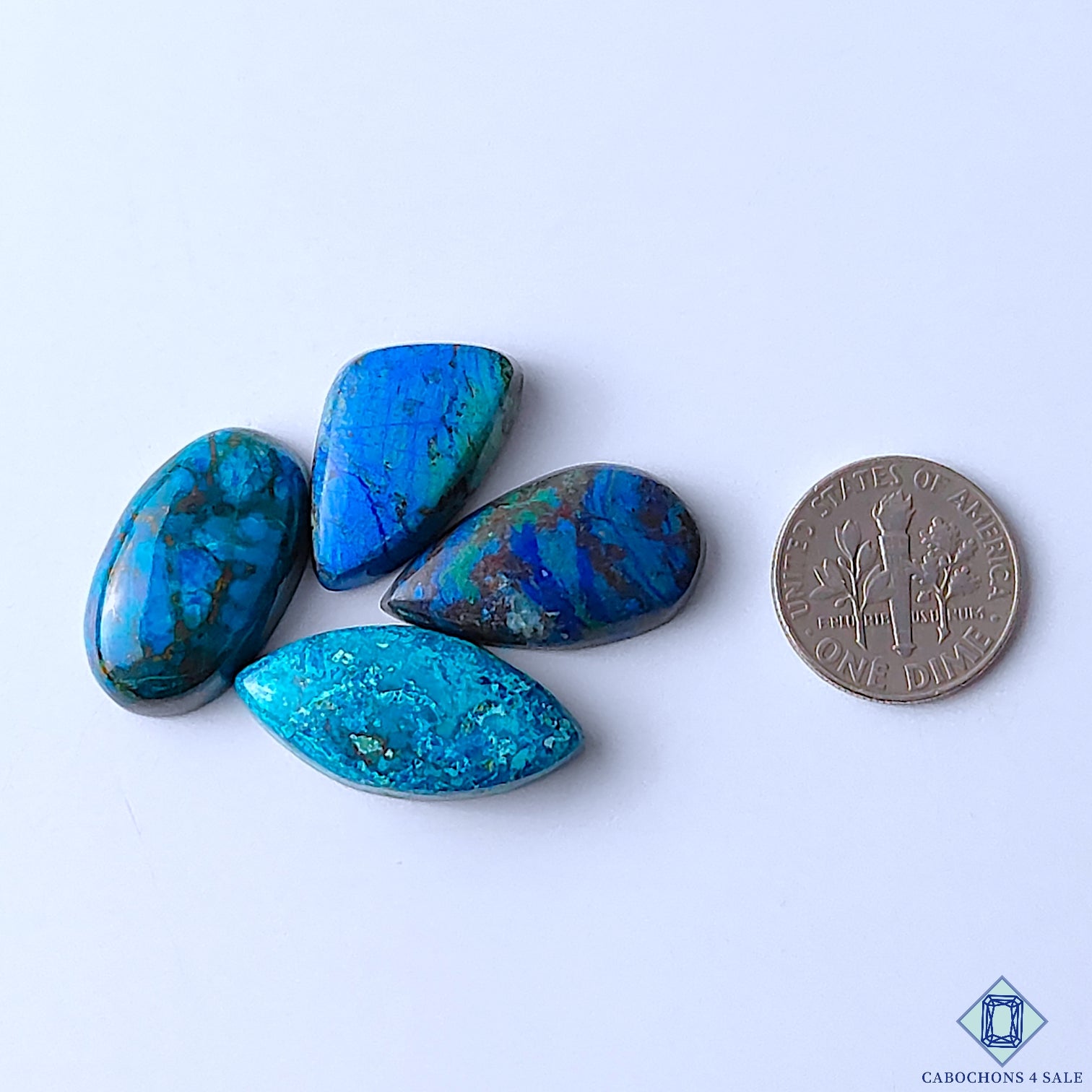 Mixstone