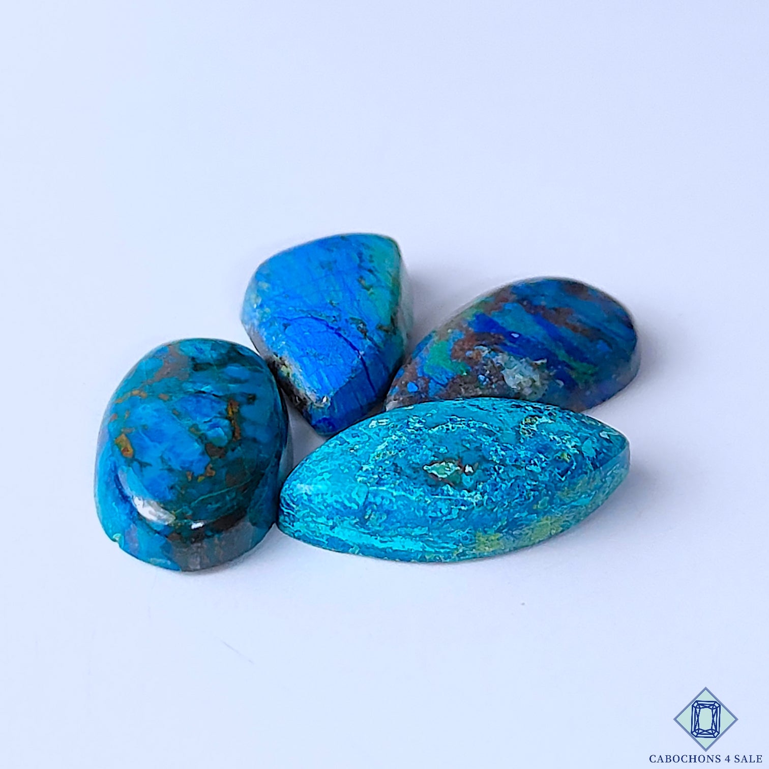 Mixstone