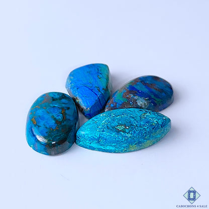 Mixstone