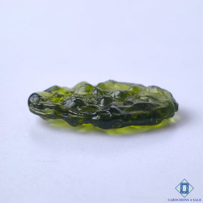 Moldavite