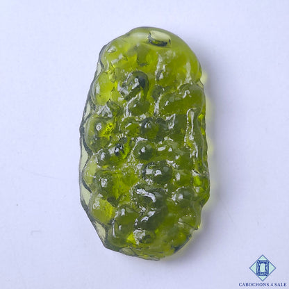 Moldavite