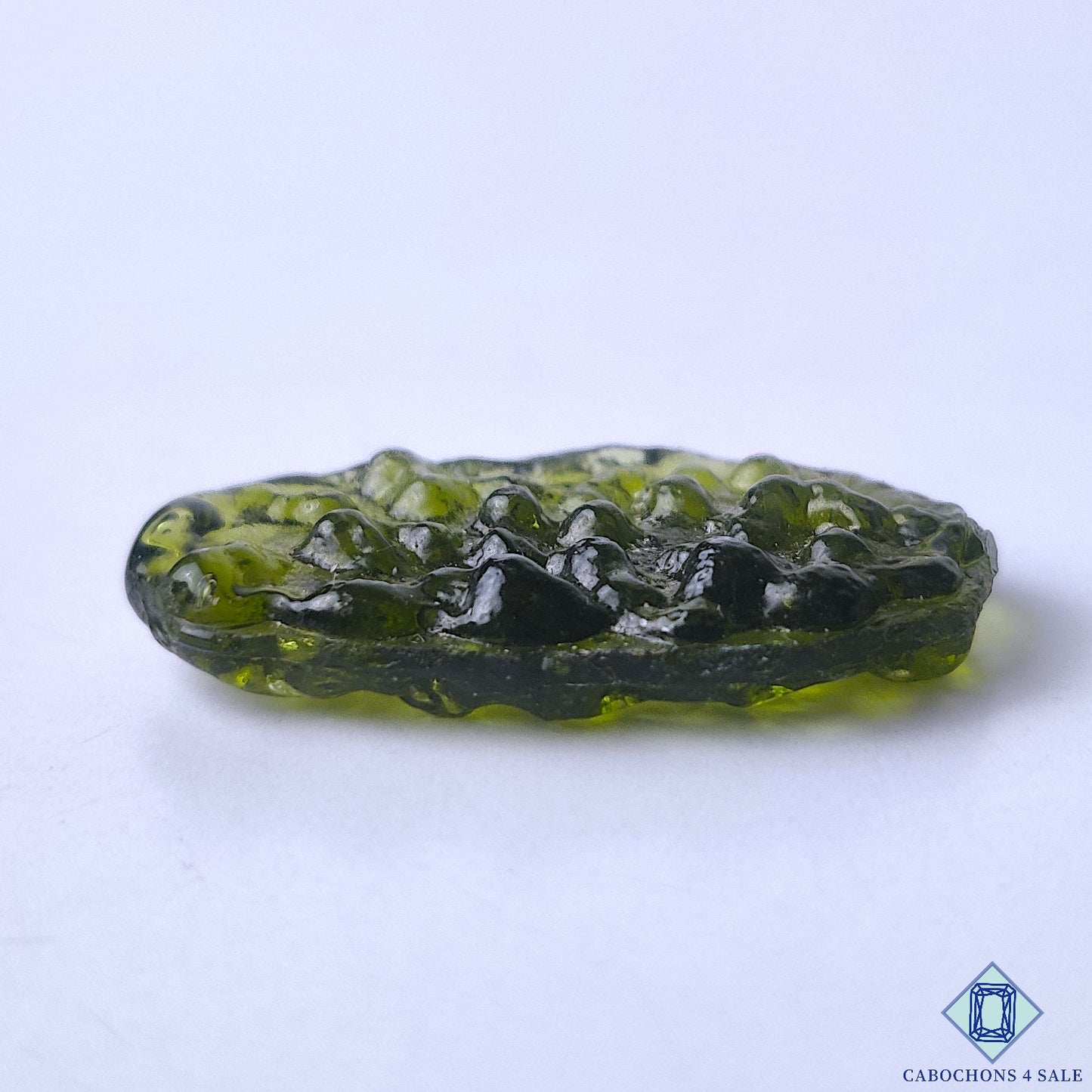 Moldavite