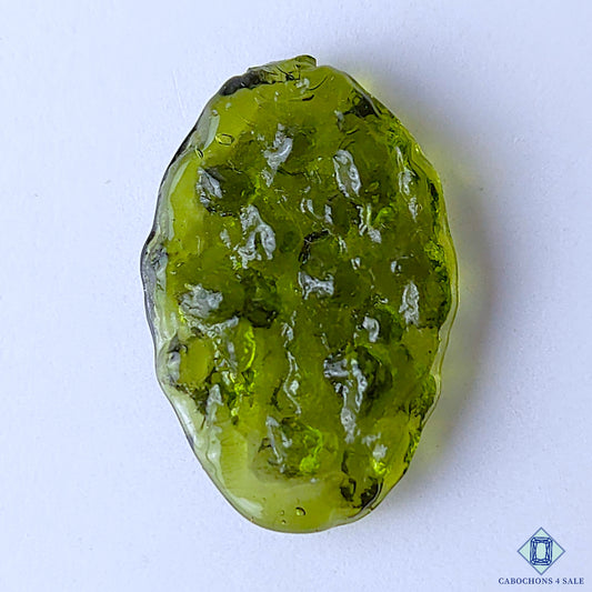 Moldavite