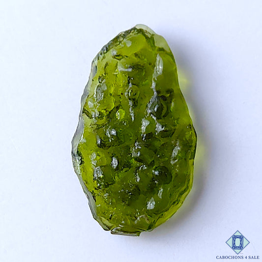 Moldavite
