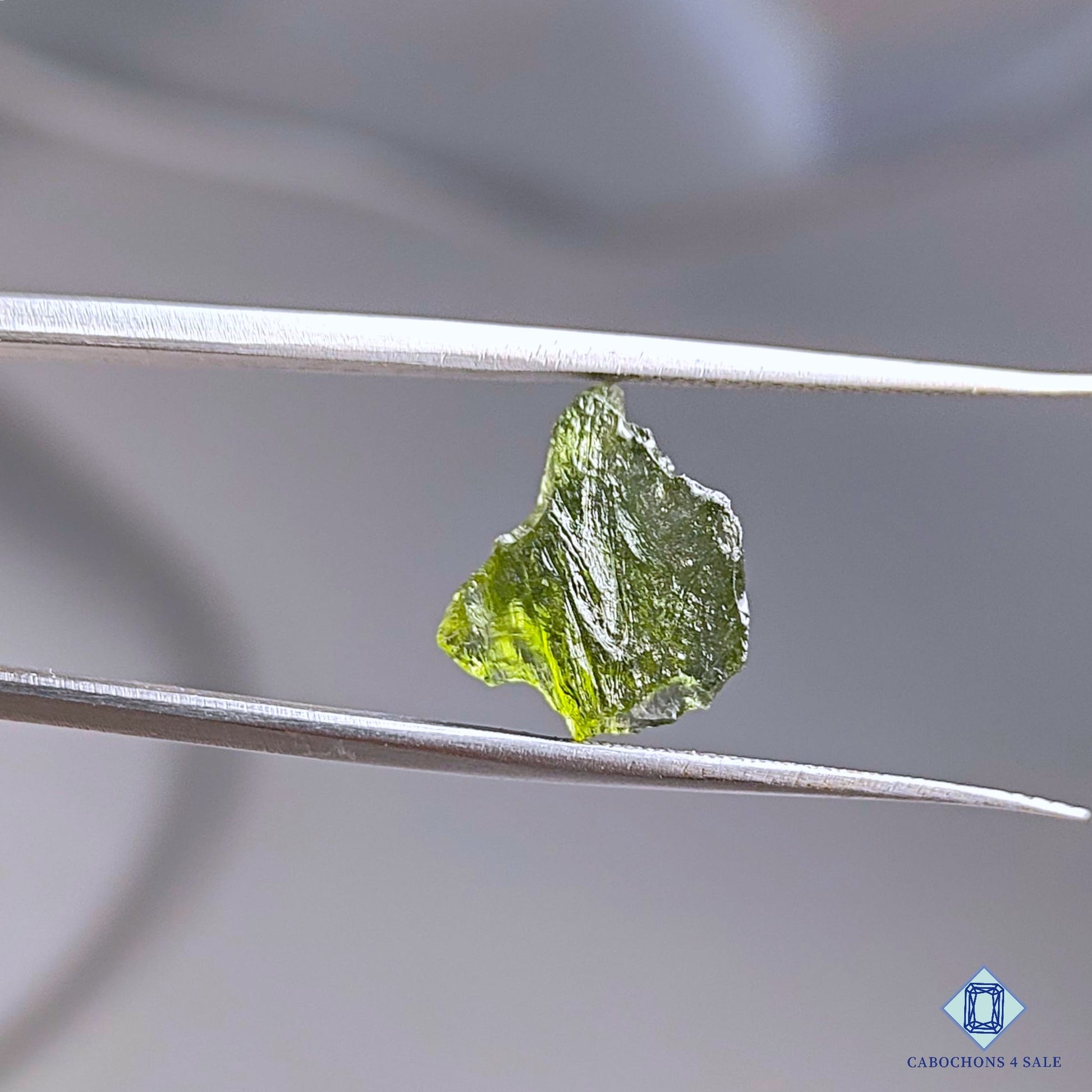 Moldavite