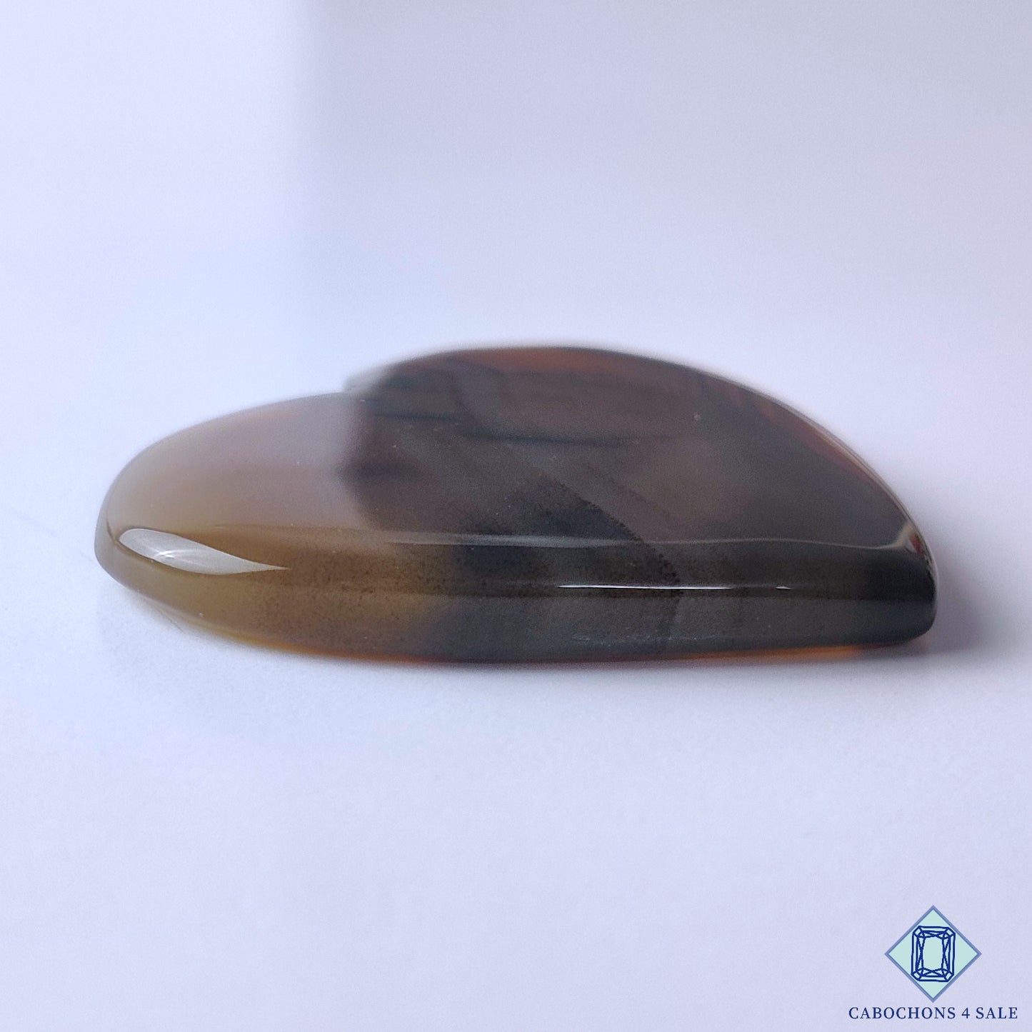 Montana Agate