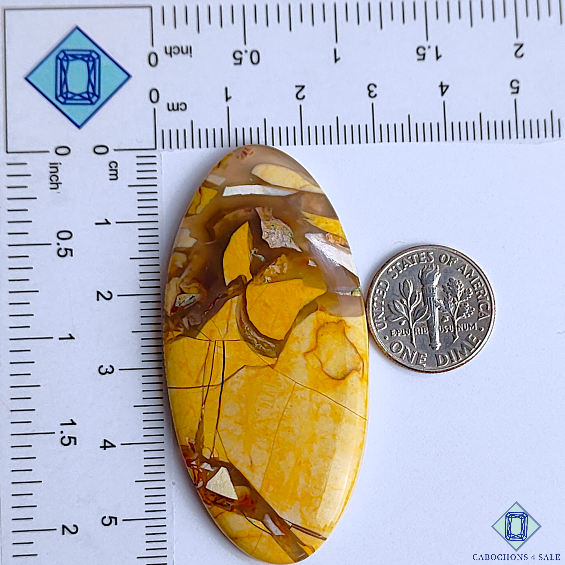 0-Mookaite-C4sw16599-2-Oval-Yellow-mm-Cabochons-Opaque-0
