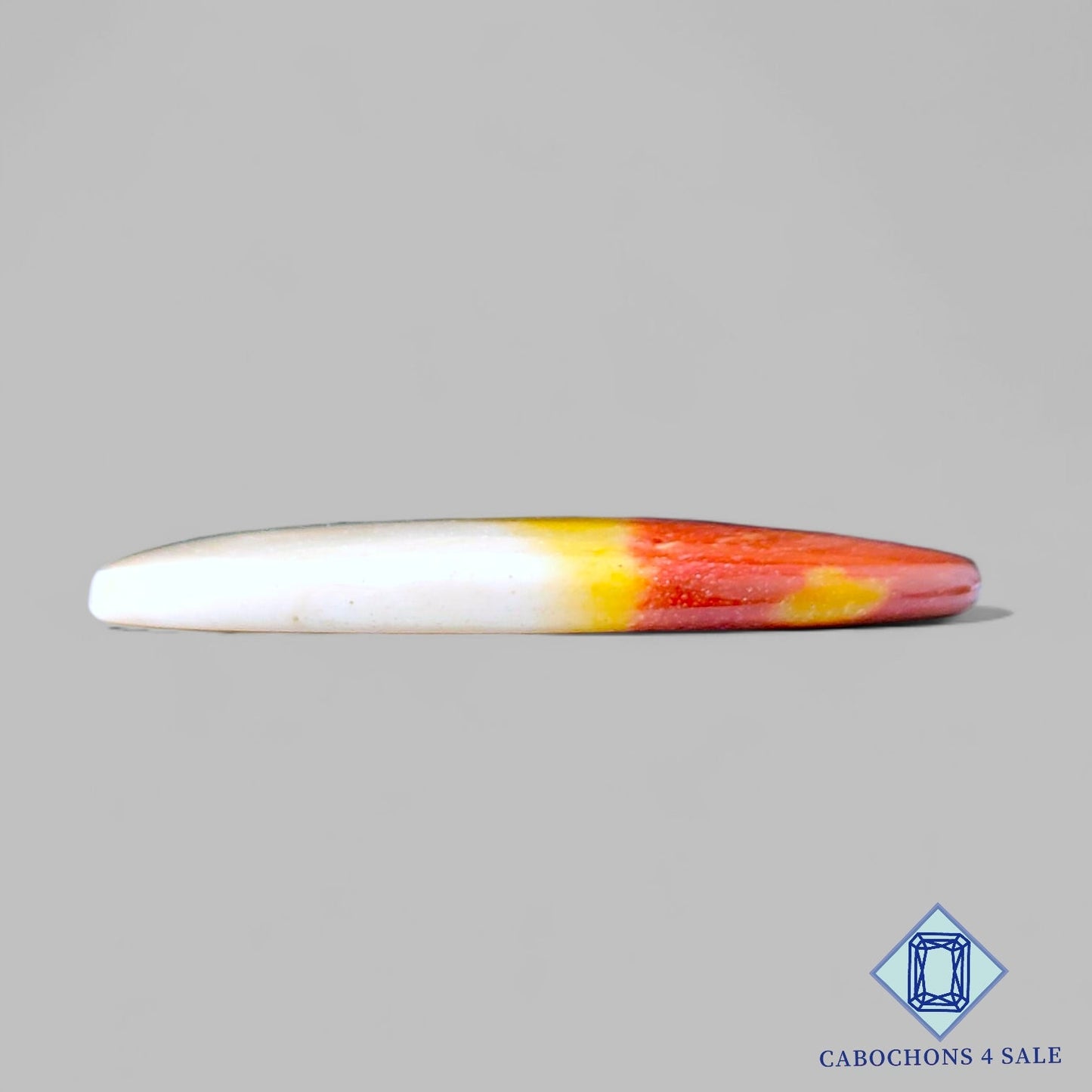 Mookaite Jasper Oval Cabochons