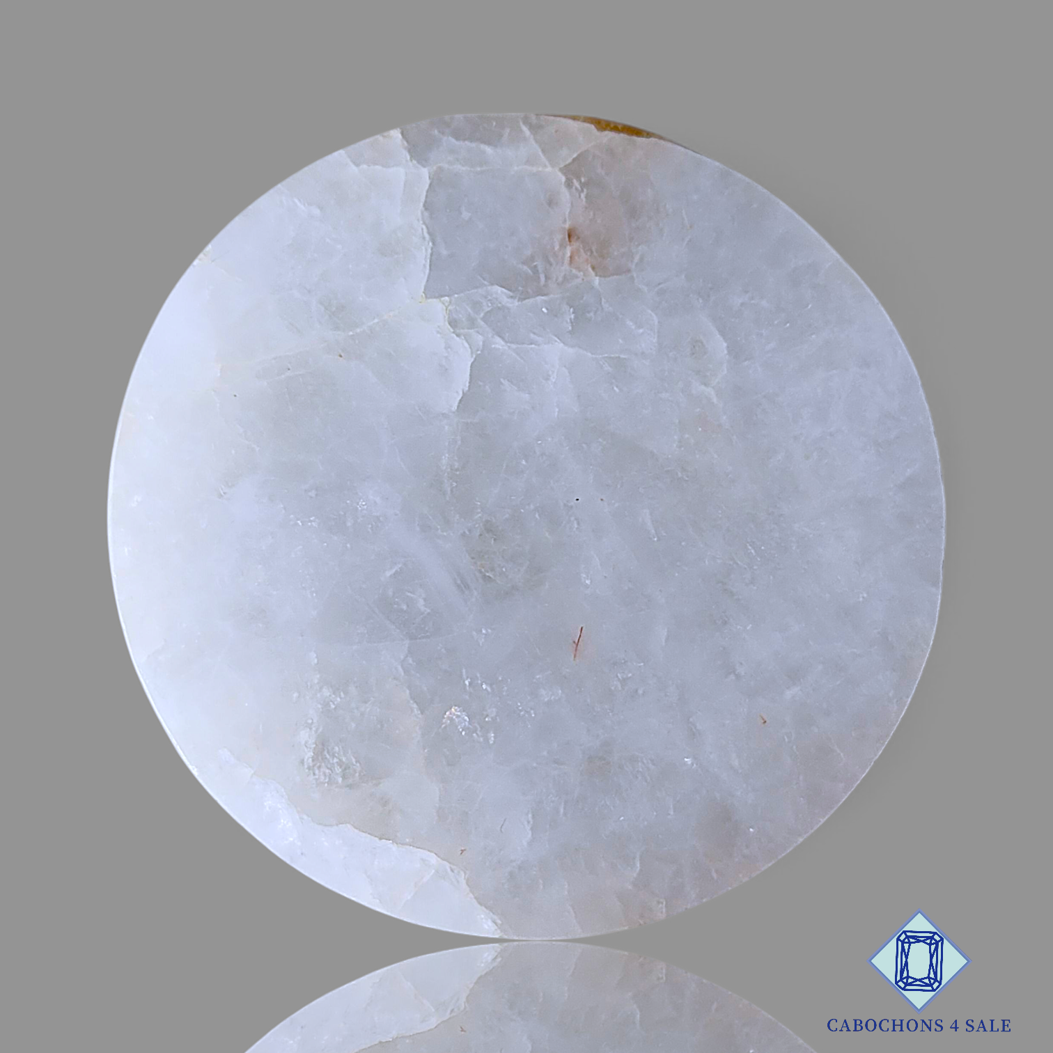 Moonstone