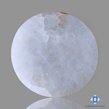 Moonstone