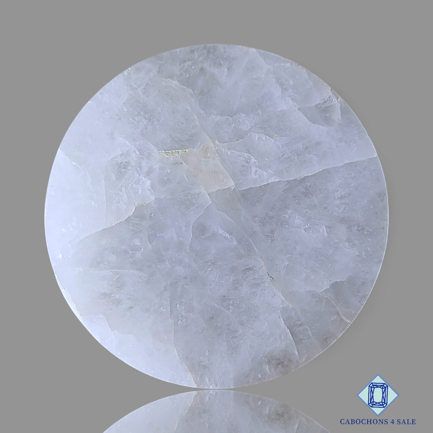 Moonstone