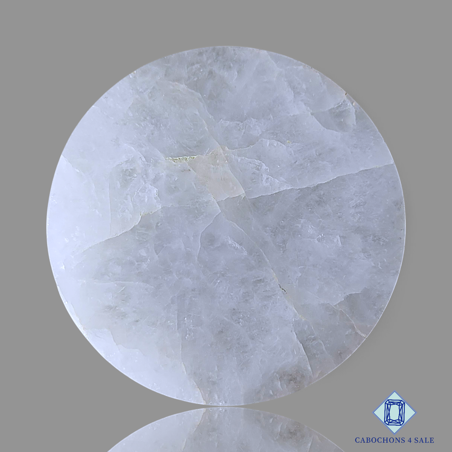 Moonstone