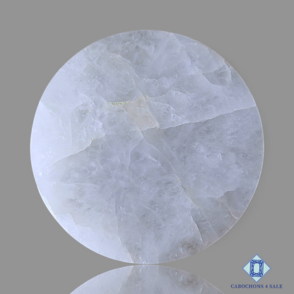 Moonstone