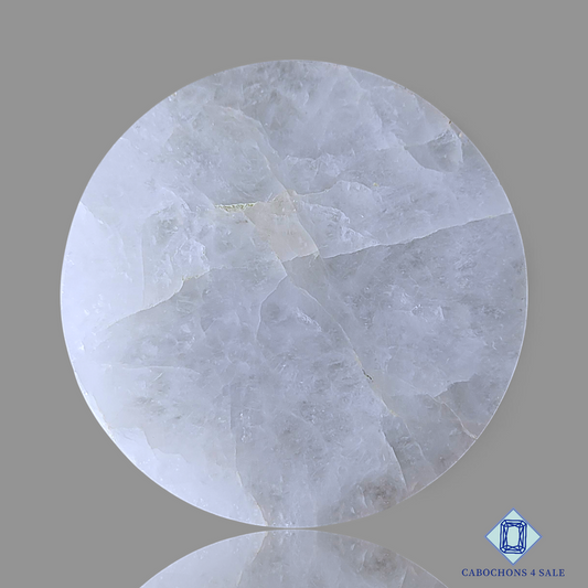 Moonstone