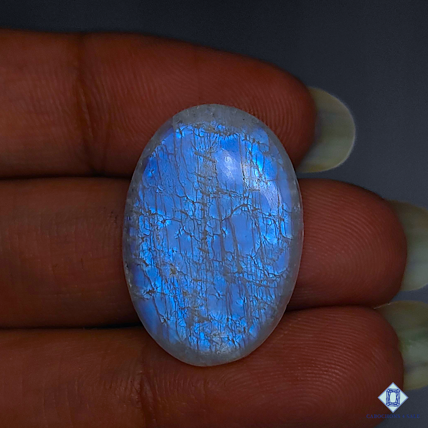 Moonstone