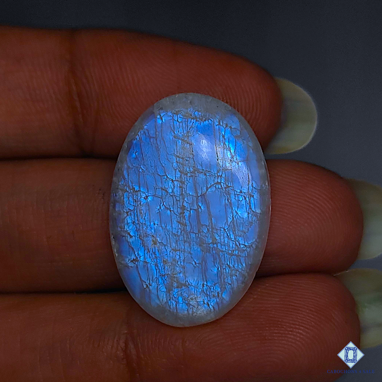 Moonstone