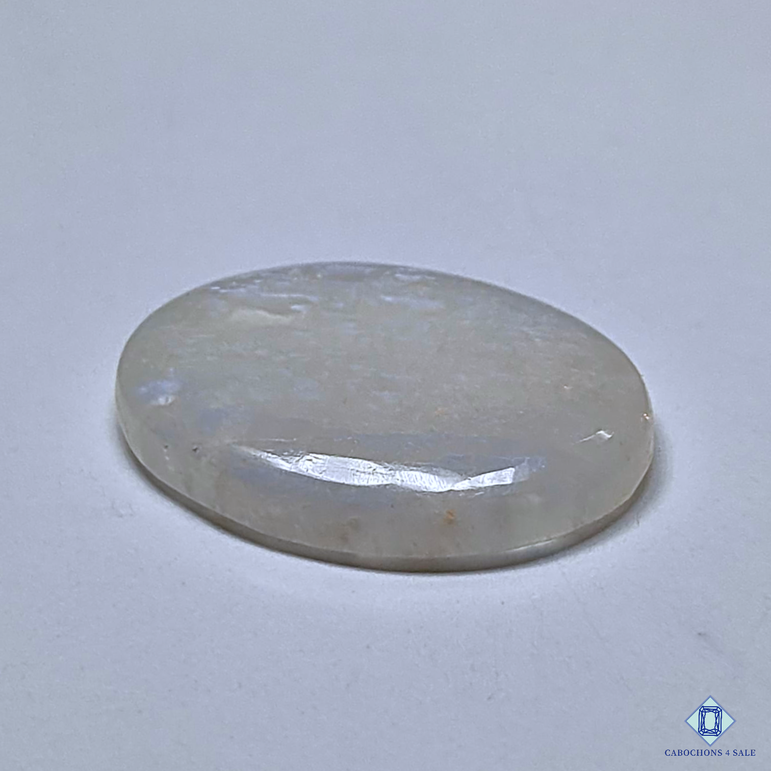Moonstone