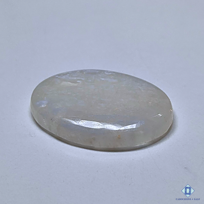 Moonstone