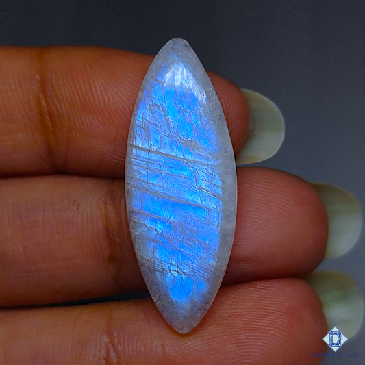 Moonstone