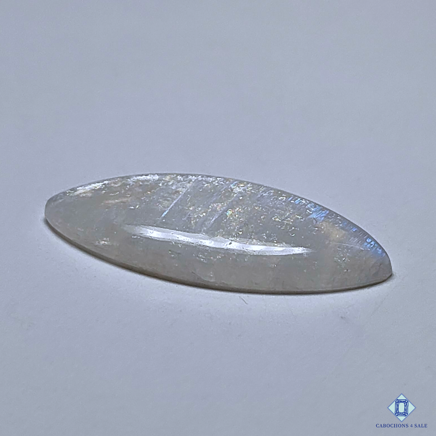 Moonstone