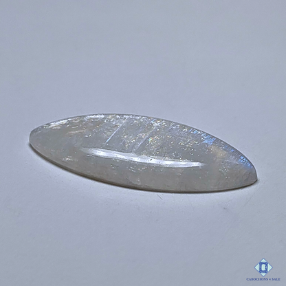 Moonstone
