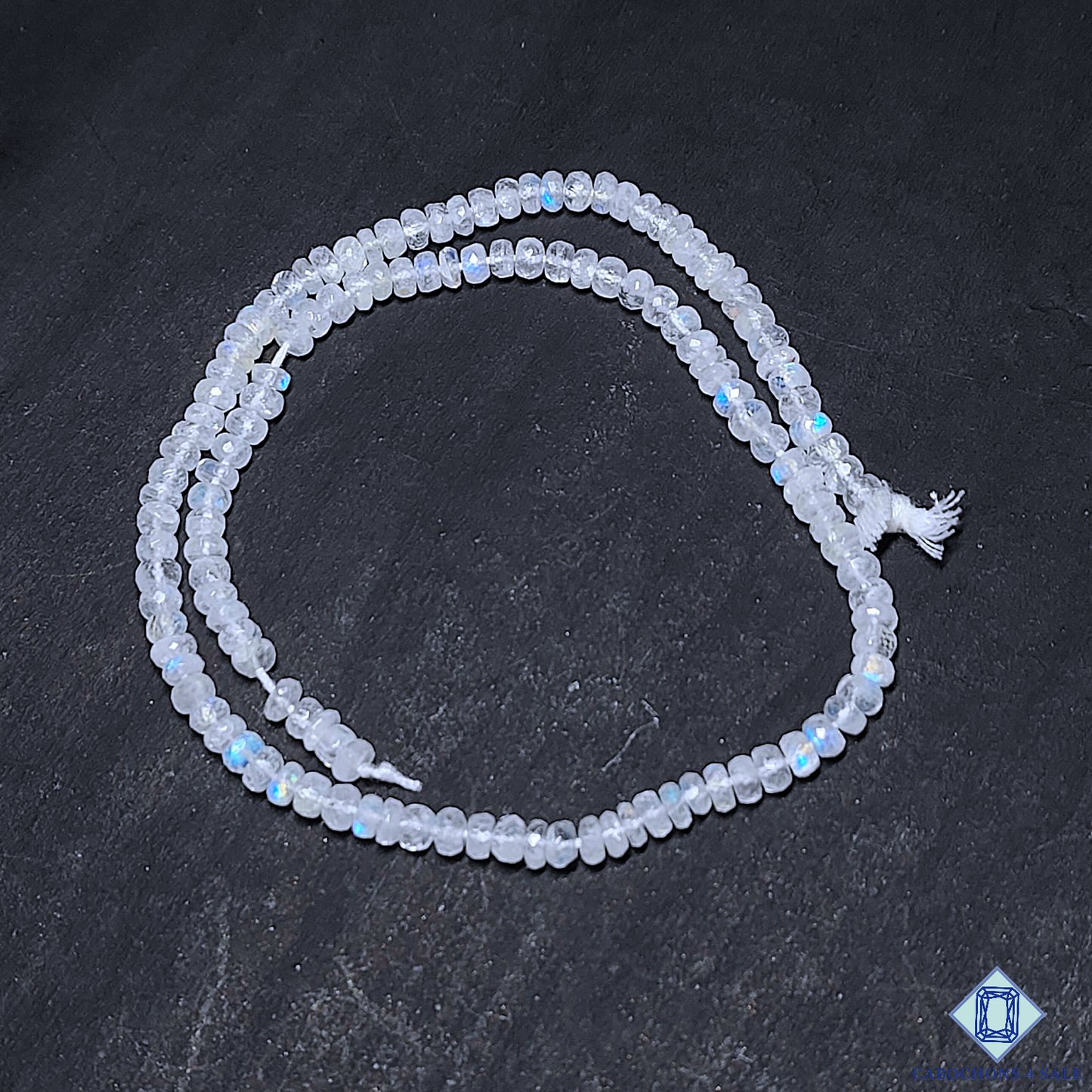 Moonstone