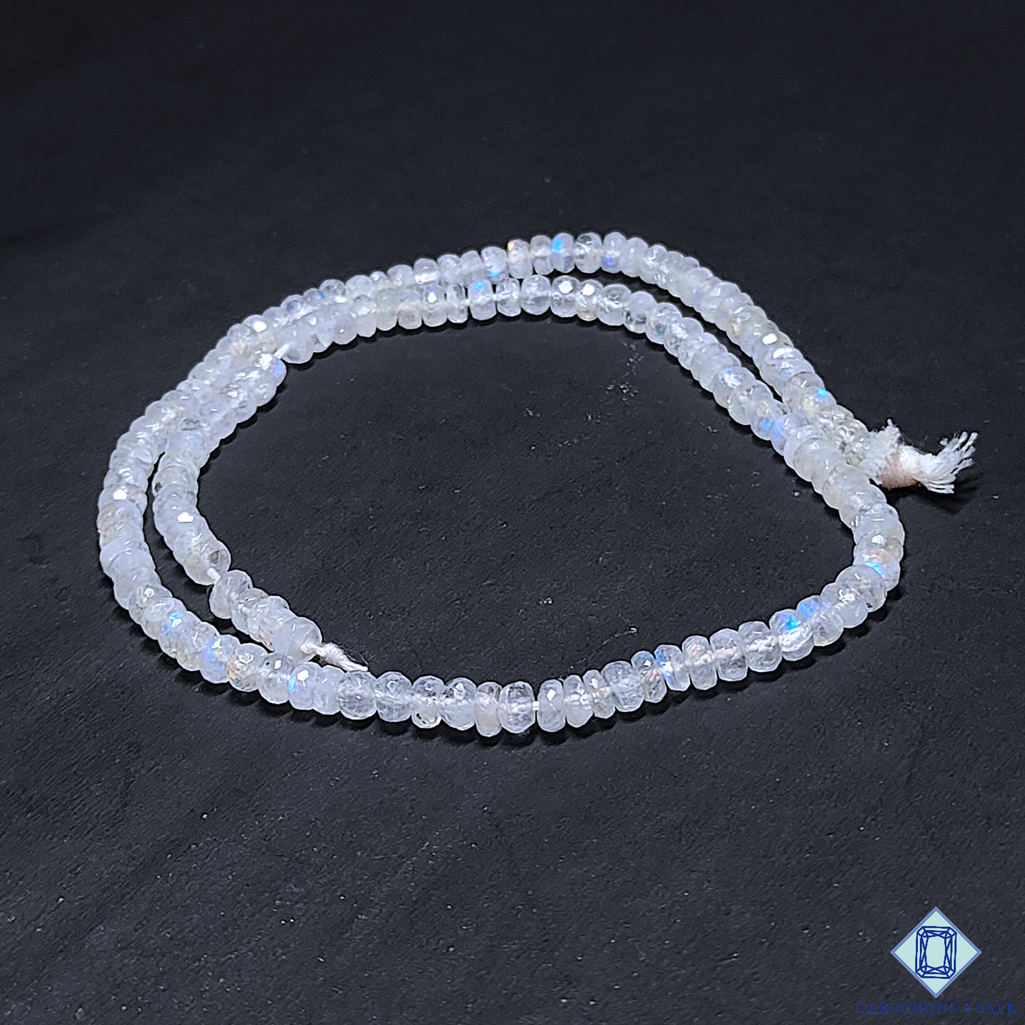 Moonstone