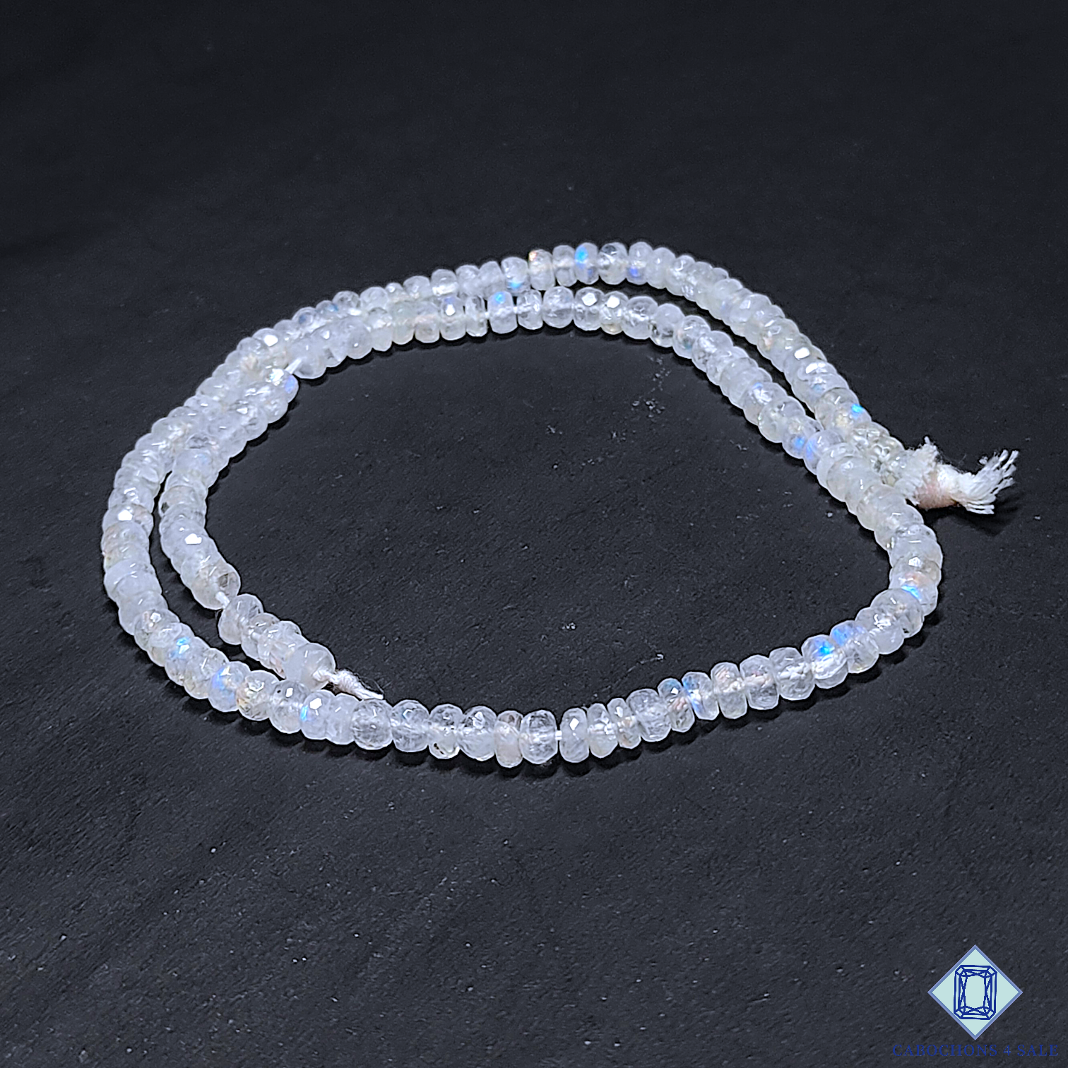 Moonstone