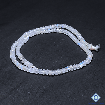 Moonstone