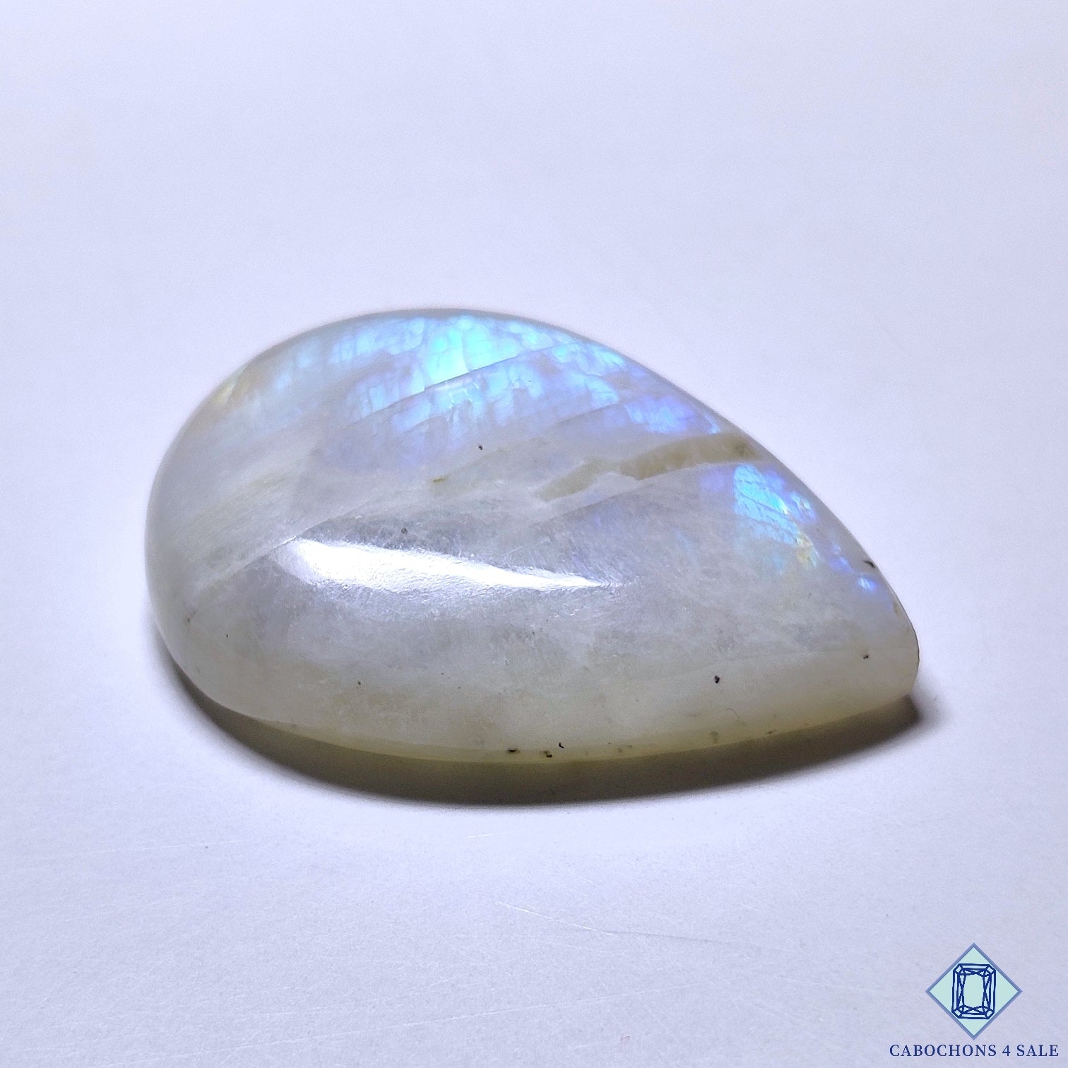 Moonstone