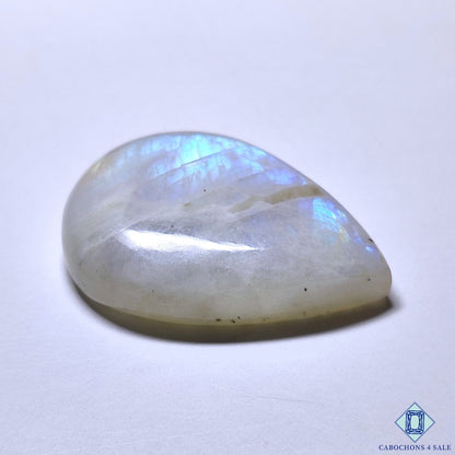 Moonstone