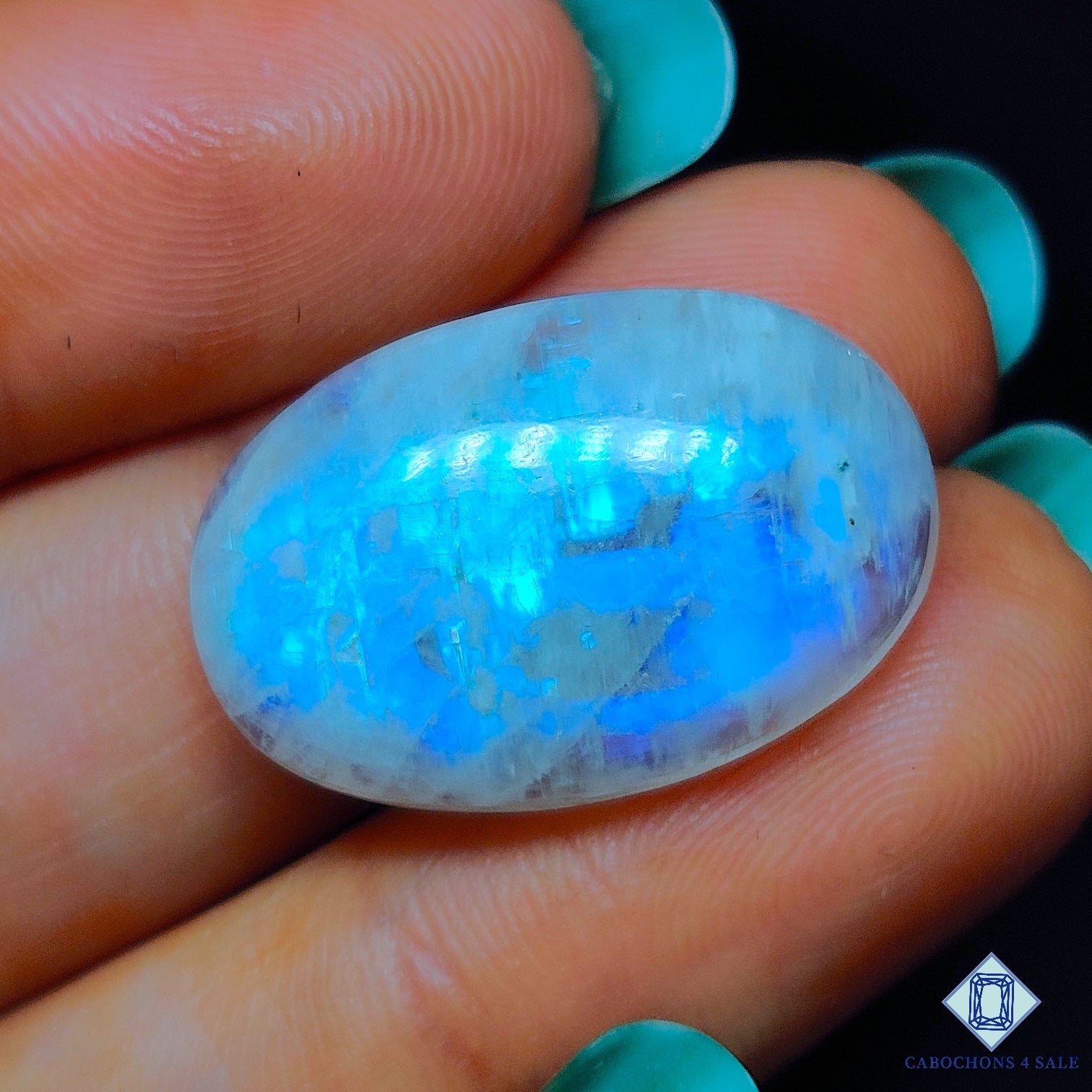 Moonstone