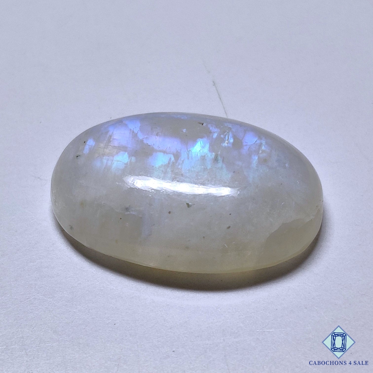 Moonstone