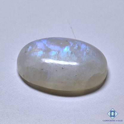Moonstone